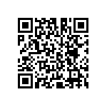 TMS320VC5503ZHH QRCode