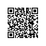 TMS320VC5506GHH QRCode