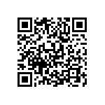 TMS320VC5509AGHHR QRCode