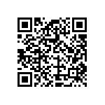 TMS320VC5509AZHHR QRCode