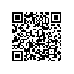 TMS320VC5509PGE31 QRCode