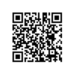 TMS320VC5510AGGWA2 QRCode