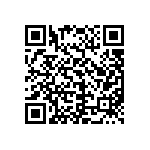 TMS32C6203BGNZA250 QRCode