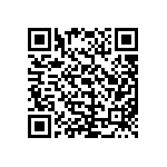 TMS32C6211BZFNA150 QRCode