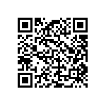 TMS32C6414EZLZ5E0 QRCode