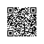 TMS32C6415DGLZ6E3 QRCode