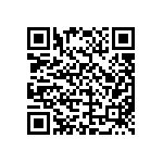 TMS32C6415EGLZA5E0 QRCode