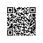 TMS32C6415EGLZA6E3 QRCode