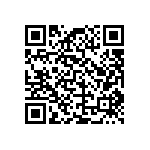 TMS32C6415EZLZ6E3 QRCode