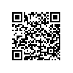 TMS32C6711DZDPA167 QRCode