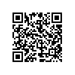 TMS470R1A128PZ-T QRCode