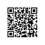 TMS470R1A288PZ-T QRCode