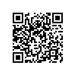 TMS470R1B1MPGEAR QRCode