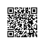 TMS5700432BPZQQ1 QRCode