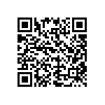 TMS5700714APZQQ1 QRCode