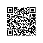 TMS5701115BZWTQQ1 QRCode