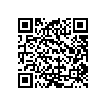 TMS5701115CPGEQQ1 QRCode