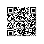 TMS5701224BZWTQQ1 QRCode