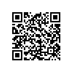 TMS5701224CPGEQQ1 QRCode