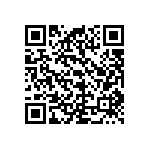 TMS5701227BZWTQQ1 QRCode