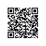 TMS5702135CZWTQQ1 QRCode