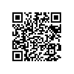 TMS5703137CGWTQEP QRCode