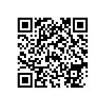 TMS5703137DZWTQQ1 QRCode