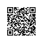 TMS5704357BZWTQQ1 QRCode