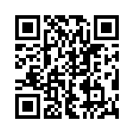 TMS6T3B1M1QE QRCode