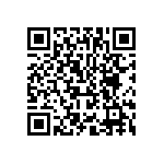 TMSDVC5402PGE100G4 QRCode