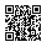 TMUX1511RSVR QRCode