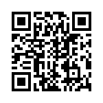 TMUX6111PWR QRCode