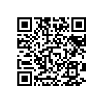 TMX320C6472CZTZ7 QRCode