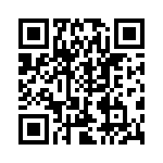 TMX320C6674CYP QRCode