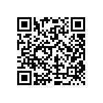 TMX320DM8148BCYE QRCode