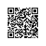 TMX320DM8168BCYG2 QRCode