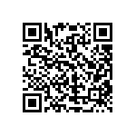 TMX320F28035PAGT QRCode