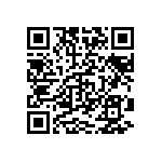 TMX320F28069PZPA QRCode