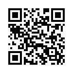 TMX320F2808PZA QRCode