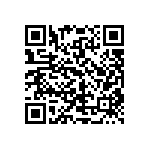 TMX320F28235PGFA QRCode