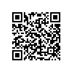 TMX320F28335PGFA QRCode