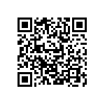 TMX320F28377SPZPT QRCode