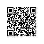 TMX320F28377SZWTT QRCode