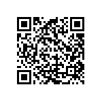 TMX5700914APGEQQ1 QRCode