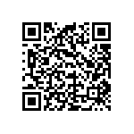 TMX5703137AZWTQQ1 QRCode