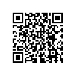 TN01-010-0131-2 QRCode