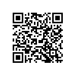 TN01-015-0047-2 QRCode