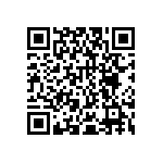 TN01-016-0015-1 QRCode