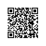 TN01-025-0010-1 QRCode