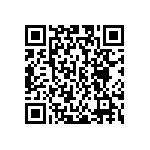 TN0106N3-G-P003 QRCode